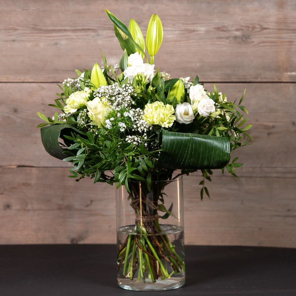 Le Bouquet Stockelois