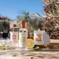 Les Naturelles de Collines de Provence